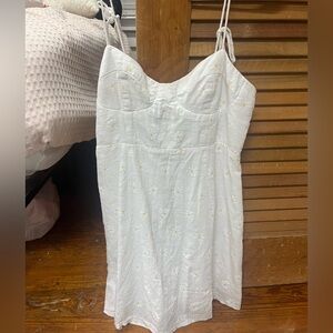 Princess Polly dress